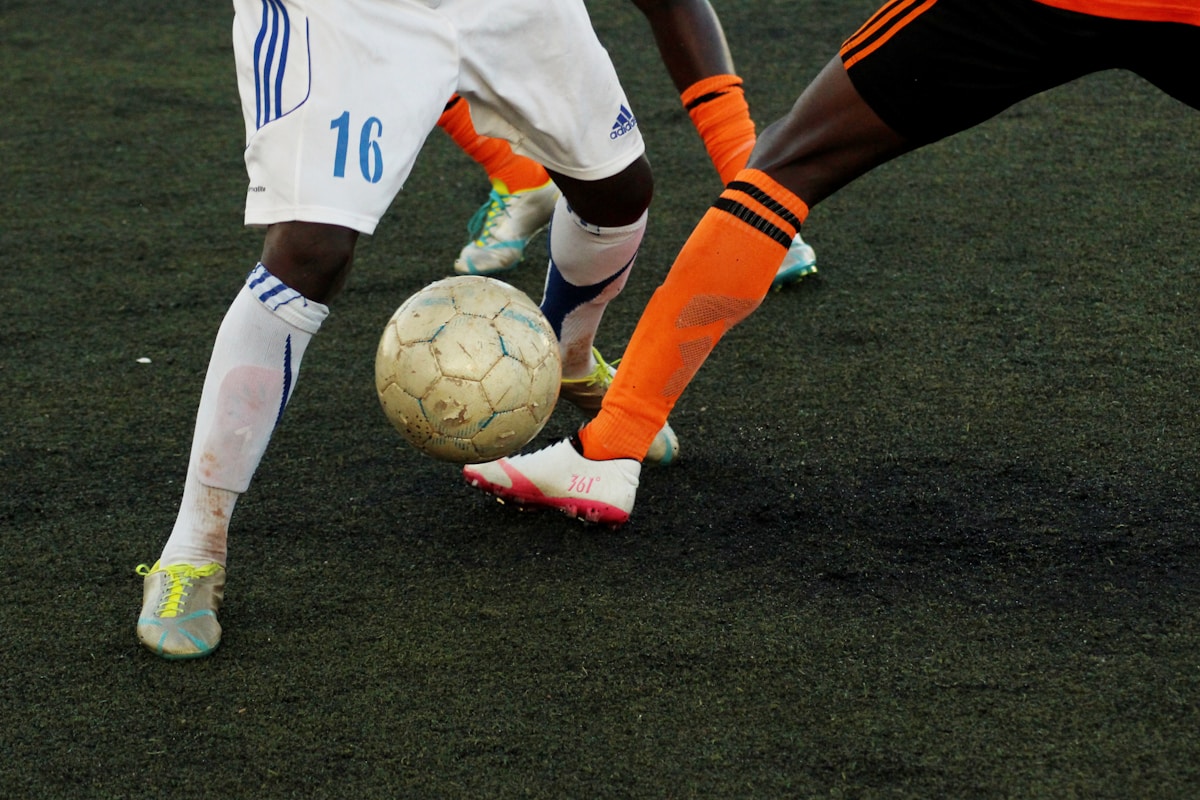 欧冠赛季焦点：巴塞罗那战术深度分析