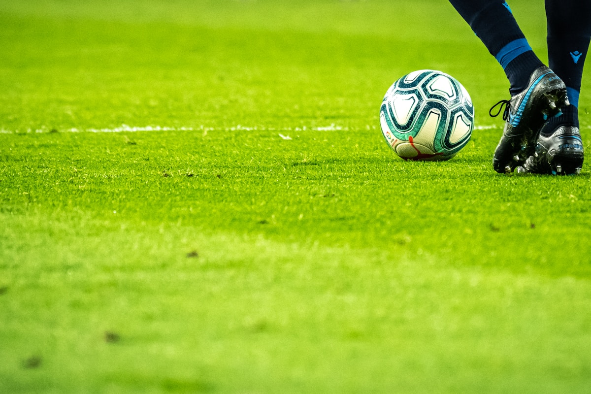中超赛季焦点：成都蓉城·防线身后的保护深度分析